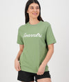 Women's Signature V2 T-Shirt