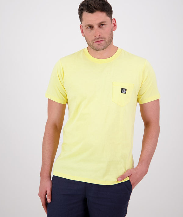 Men's Duval V3 T-Shirt