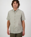 Men's Lowell V2 Short Sleeve Shirt