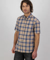 Men's Grendon Short Sleeve Shirt