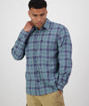 Men's Glenpark Long Sleeve Shirt