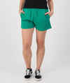 Women's Bealey Shorts