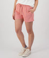 Women's Bealey Shorts