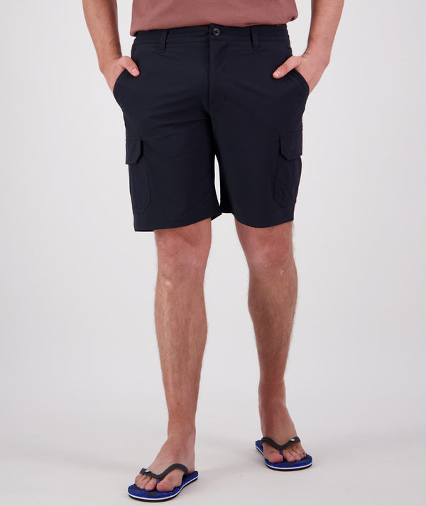 Men's Lawson Walk Short