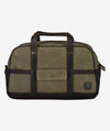 Kingston Overnighter Bag