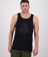 Men's Original Singlet