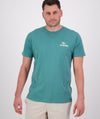 Men's Pop Top Printed T-Shirt