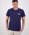 Men's Pop Top Printed T-Shirt