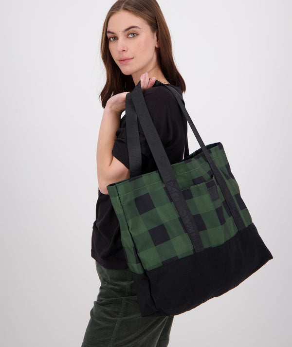 Maunganui Beach Bag