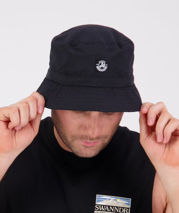 Unisex Murray's Bay V3 Hat