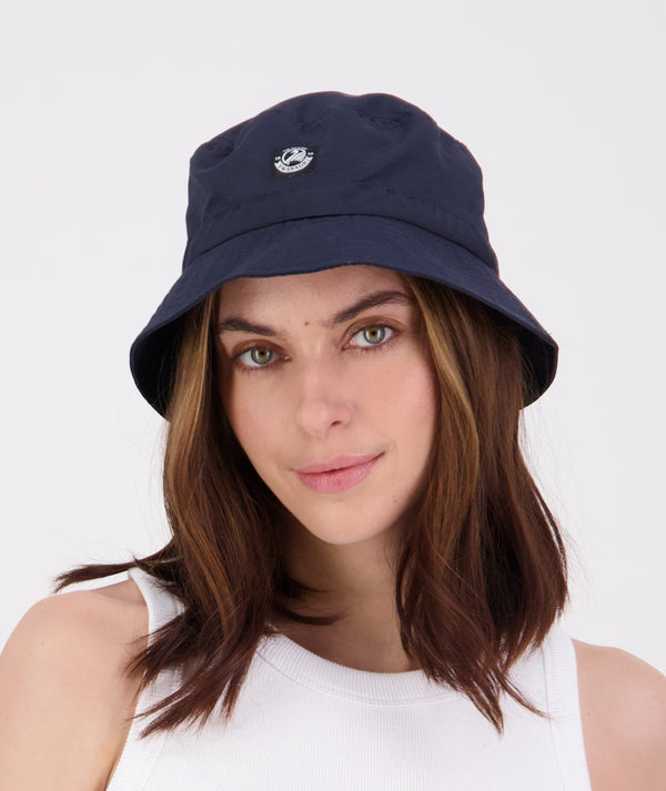 Unisex Murray's Bay V3 Hat