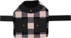 Classic Wool Dog Coat