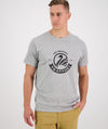 Men's Original T-Shirt
