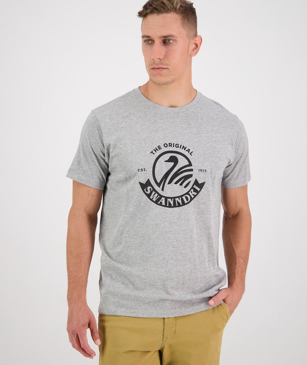 Men's Original T-Shirt