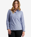 Women's Avondale Long Sleeve Shirt