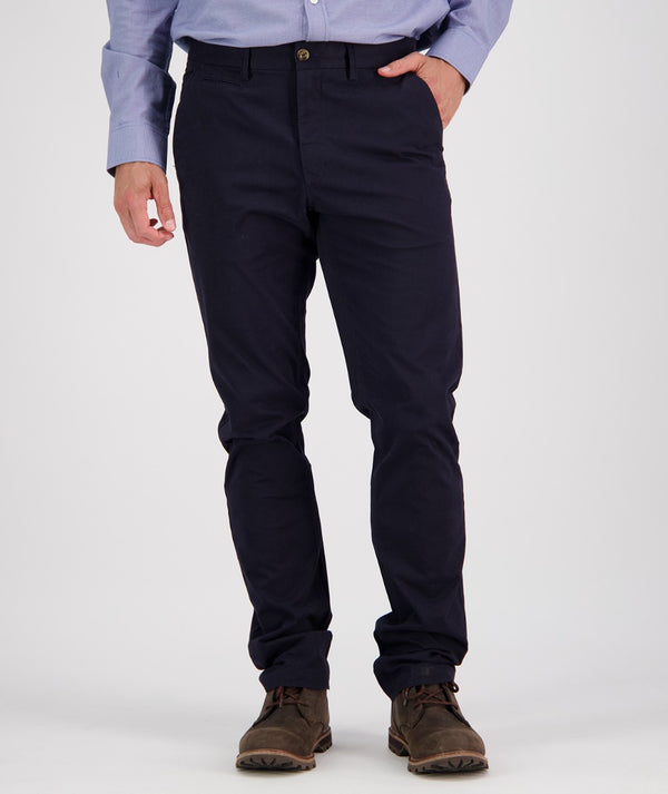 Men's Millbrook Chino Pant