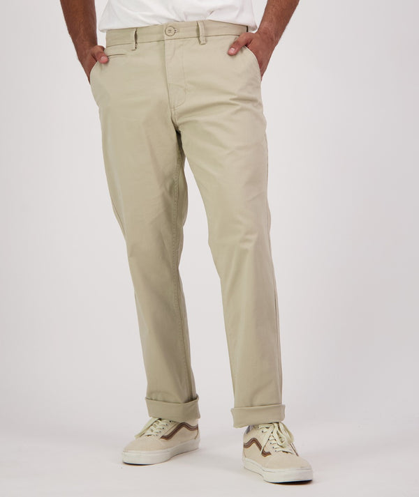 Men's Millbrook Chino Pant