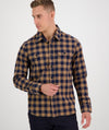 Men's Okato V2 Long Sleeve Shirt