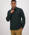 Men's Okato V2 Long Sleeve Shirt