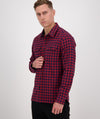 Men's Okato V2 Long Sleeve Shirt