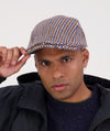 Bristol Flat Cap