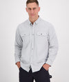 Men's Marwood Long Sleeve Shirt
