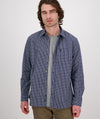 Men's Marland Long Sleeve Shirt