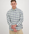 Men's Northam Long Sleeve Shirt