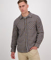 Men's Ladock Long Sleeve Shirt