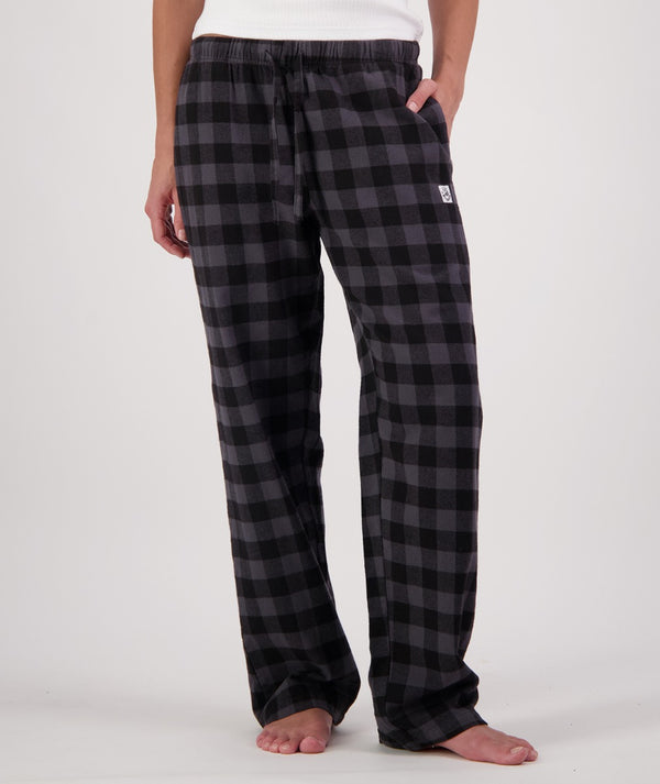 Women's Eastend Sleep Pant V2