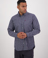 Men's Eders Long Sleeve Shirt