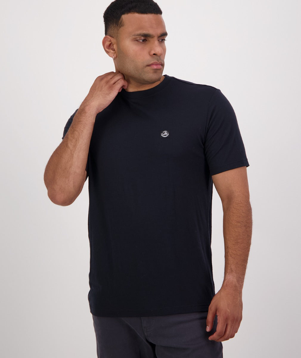 sw245895m_hawthorn_merino_tee_