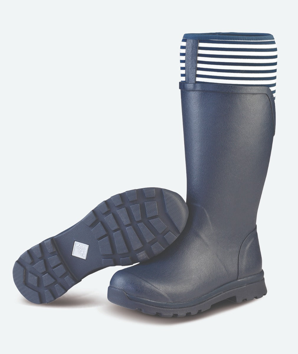 Muck Cambridge Tall Muck Boot Women's Cambridge Tall Rain