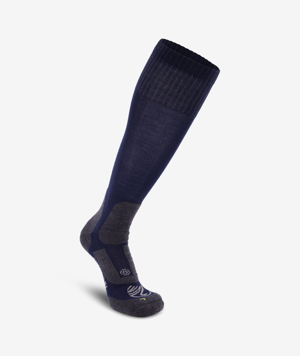 Herculan Technical High Socks